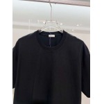 2026年1月27日新作Burberry半袖 tシャツ高品質人気商品/誕生日プレゼント/FF工場