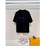 2026年1月27日新作Burberry半袖 tシャツ高品質人気商品/誕生日プレゼント/FF工場