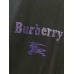 2026年1月27日新作Burberry半袖 tシャツ高品質人気商品/誕生日プレゼント/FF工場