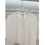 2026年1月27日新作Burberry半袖 tシャツ高品質人気商品/誕生日プレゼント/FF工場