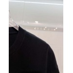 2026年1月27日新作Burberry半袖 tシャツ高品質人気商品/誕生日プレゼント/FF工場