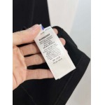 2026年1月27日新作Burberry半袖 tシャツ高品質人気商品/誕生日プレゼント/FF工場