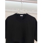 2026年1月27日新作Burberry半袖 tシャツ高品質人気商品/誕生日プレゼント/FF工場