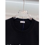 2026年1月27日新作Burberry半袖 tシャツ高品質人気商品/誕生日プレゼント/FF工場