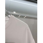 2026年1月27日新作Burberry半袖 tシャツ高品質人気商品/誕生日プレゼント/FF工場