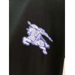 2026年1月27日新作Burberry半袖 tシャツ高品質人気商品/誕生日プレゼント/FF工場