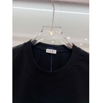 2026年1月27日新作Burberry半袖 tシャツ高品質人気商品/誕生日プレゼント/FF工場