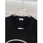 2026年1月27日新作Burberry半袖 tシャツ高品質人気商品/誕生日プレゼント/FF工場