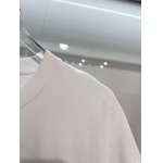 2026年1月27日新作Burberry半袖 tシャツ高品質人気商品/誕生日プレゼント/FF工場