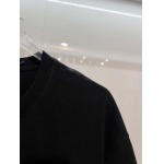 2026年1月27日新作Burberry半袖 tシャツ高品質人気商品/誕生日プレゼント/FF工場