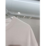 2026年1月27日新作Burberry半袖 tシャツ高品質人気商品/誕生日プレゼント/FF工場