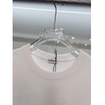 2026年1月27日新作Burberry半袖 tシャツ高品質人気商品/誕生日プレゼント/FF工場