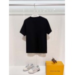 2026年1月27日新作Burberry半袖 tシャツ高品質人気商品/誕生日プレゼント/FF工場