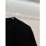 2026年1月27日新作Burberry半袖 tシャツ高品質人気商品/誕生日プレゼント/FF工場