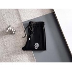 2026年1月28日入荷新作Moncler上下セット大人気 激安/zh工場