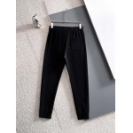 2026年1月28日入荷新作HERMES上下セット大人気 激安/zh工場