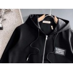 2026年1月28日入荷新作Burberry上下セット大人気 激安/zh工場