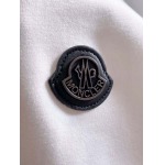 2026年1月28日入荷新作Moncler上下セット大人気 激安/zh工場