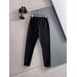 2026年1月28日入荷新作Prada上下セット大人気 激安/zh工場