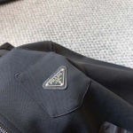 2026年1月28日入荷新作Prada上下セット大人気 激安/zh工場