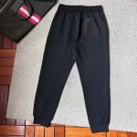 2026年1月28日入荷新作Prada上下セット大人気 激安/zh工場