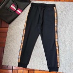 2026年1月28日入荷新作Burberry上下セット大人気 激安/zh工場