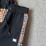 2026年1月28日入荷新作Burberry上下セット大人気 激安/zh工場