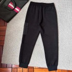 2026年1月28日入荷新作Prada上下セット大人気 激安/zh工場