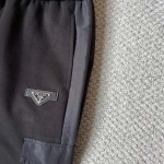 2026年1月28日入荷新作Prada上下セット大人気 激安/zh工場