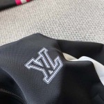 2026年1月28日入荷新作Louis Vuitton上下セット大人気 激安/zh工場