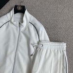 2026年1月28日入荷新作Gucci上下セット大人気 激安/zh工場