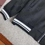 2026年1月28日入荷新作Gucci上下セット大人気 激安/zh工場