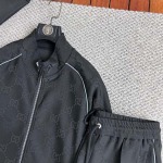 2026年1月28日入荷新作Gucci上下セット大人気 激安/zh工場