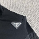 2026年1月28日入荷新作Prada上下セット大人気 激安/zh工場