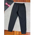 2026年1月28日入荷新作Prada上下セット大人気 激安/zh工場