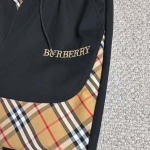 2026年1月28日入荷新作Burberry上下セット大人気 激安/zh工場