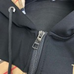 2026年1月28日入荷新作Burberry上下セット大人気 激安/zh工場