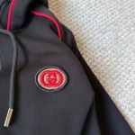 2026年1月28日入荷新作Gucci上下セット大人気 激安/zh工場