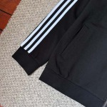 2026年1月28日入荷新作Moncler上下セット大人気 激安/zh工場