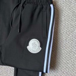 2026年1月28日入荷新作Moncler上下セット大人気 激安/zh工場