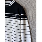 2026年1月28日入荷新作Gucciセーター大人気 激安/zh工場