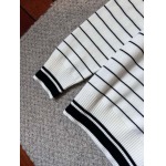 2026年1月28日入荷新作Gucciセーター大人気 激安/zh工場