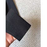 2026年1月28日入荷新作Burberryセーター大人気 激安/zh工場