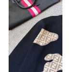 2026年1月28日入荷新作Fendiセーター大人気 激安/zh工場
