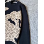 2026年1月28日入荷新作Fendiセーター大人気 激安/zh工場