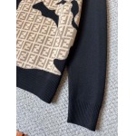 2026年1月28日入荷新作Fendiセーター大人気 激安/zh工場