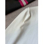 2026年1月28日入荷新作Hermesセーター大人気 激安/zh工場