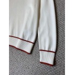 2026年1月28日入荷新作Hermesセーター大人気 激安/zh工場