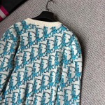 2026年1月28日入荷新作Diorセーター大人気 激安/zh工場