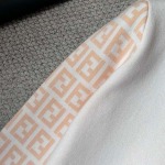 2026年1月28日入荷新作Fendiセーター大人気 激安/zh工場